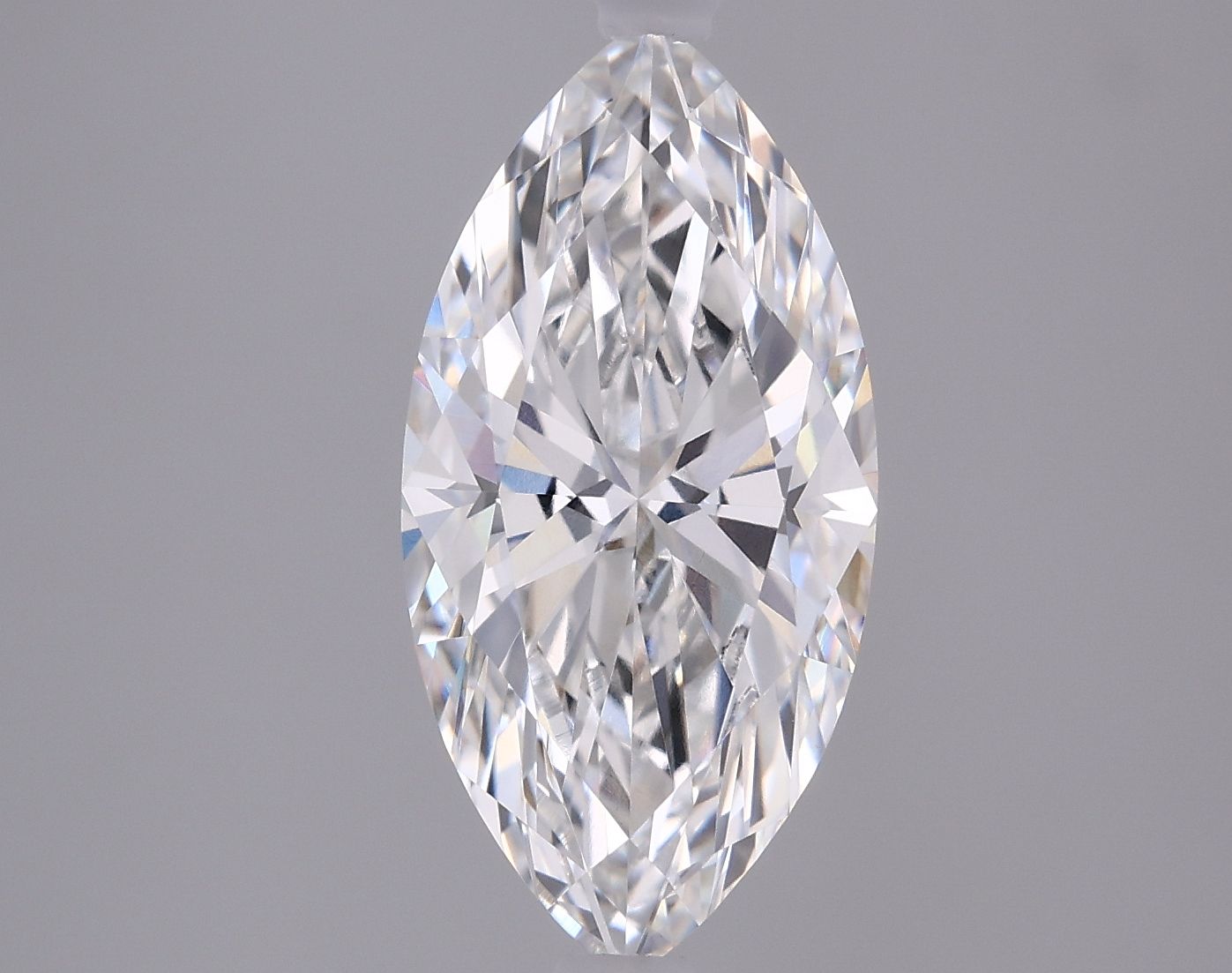 2.07 Carat