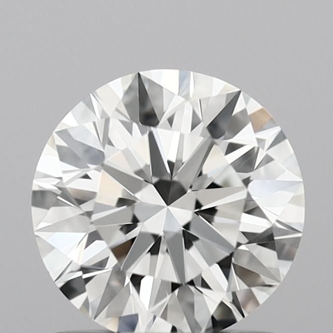 0.81 Carat