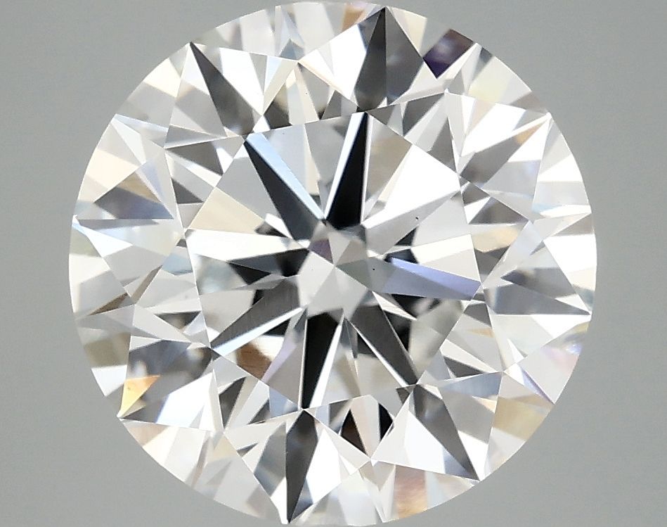 4.88 Carat