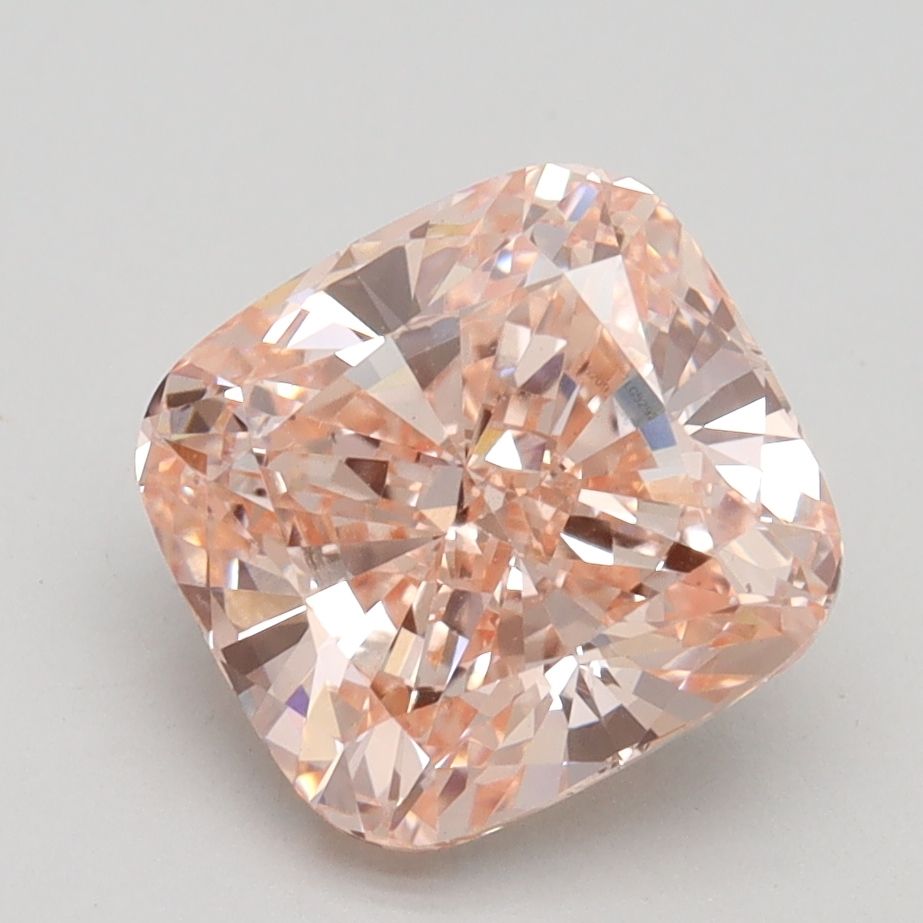 3.00 Carat