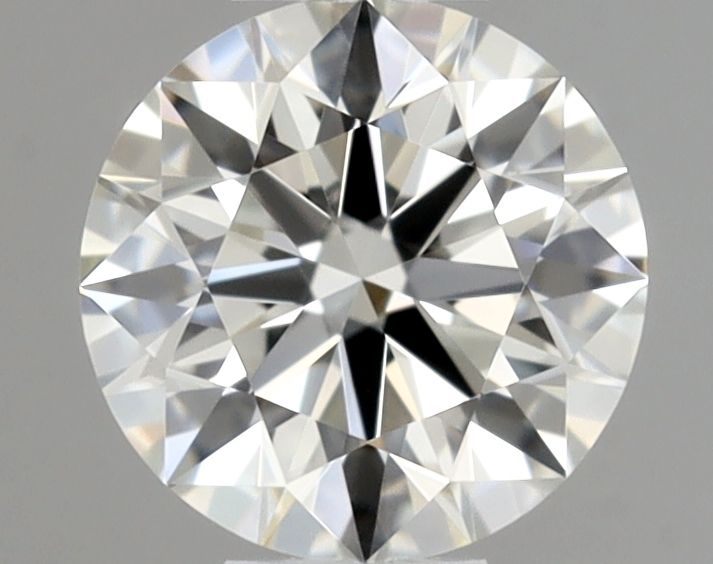 0.31 ct Round Diamond