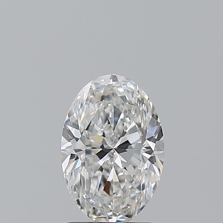 1.70 Carat