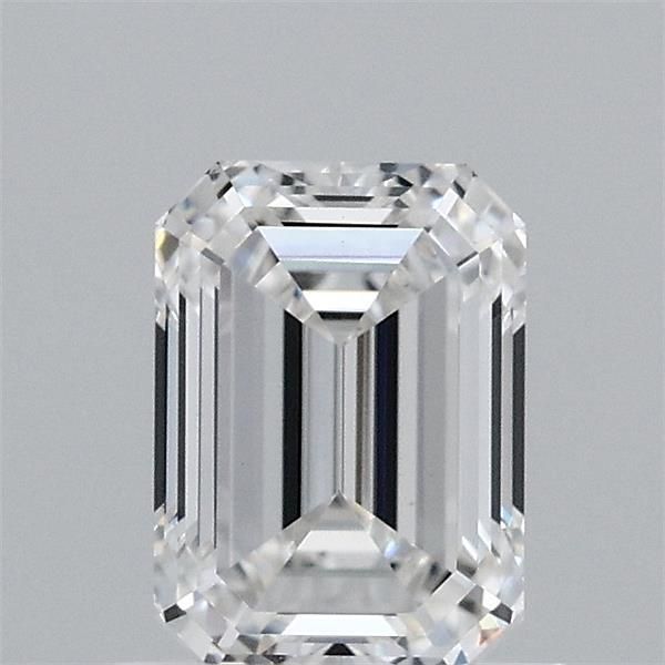 0.95 Carat