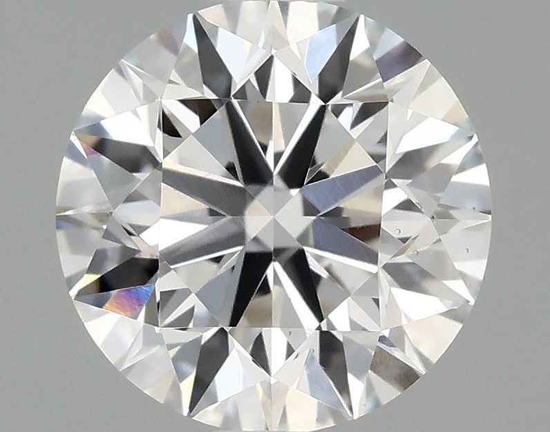 1.44 Carat