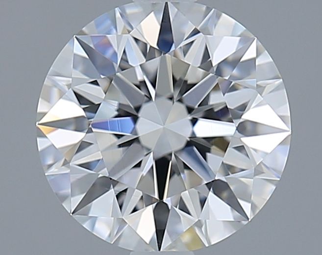 1.60 Carat