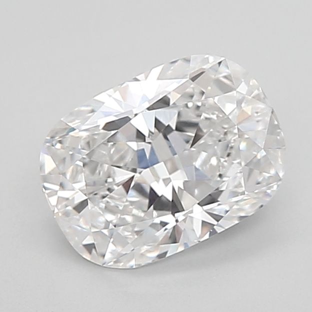 1.52 Carat