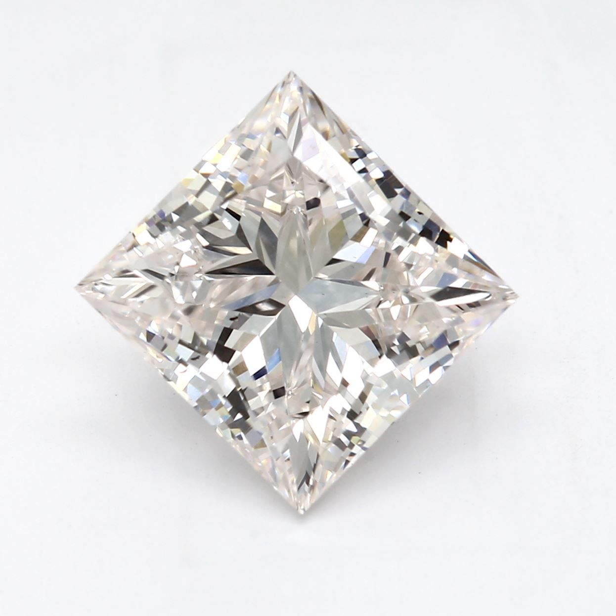 2.50 Carat