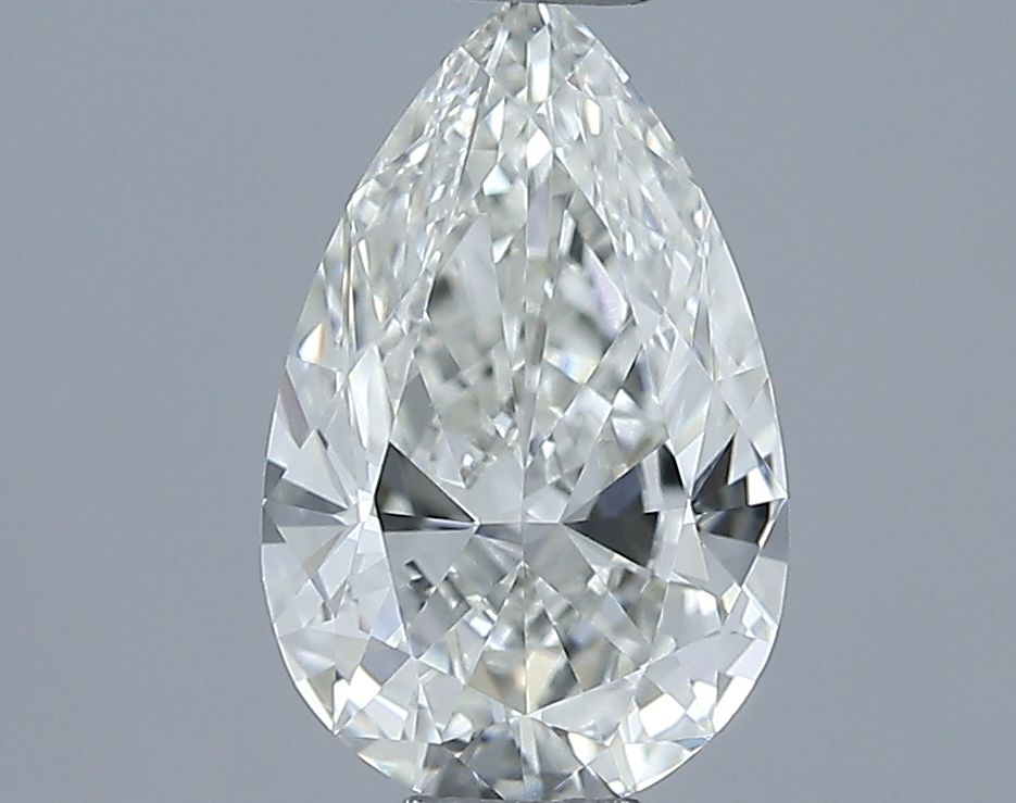 0.91 Carat