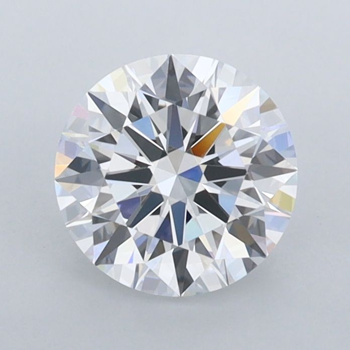 1.17 Carat