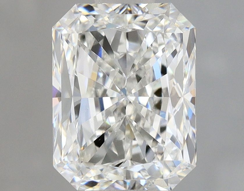 1.01 Carat