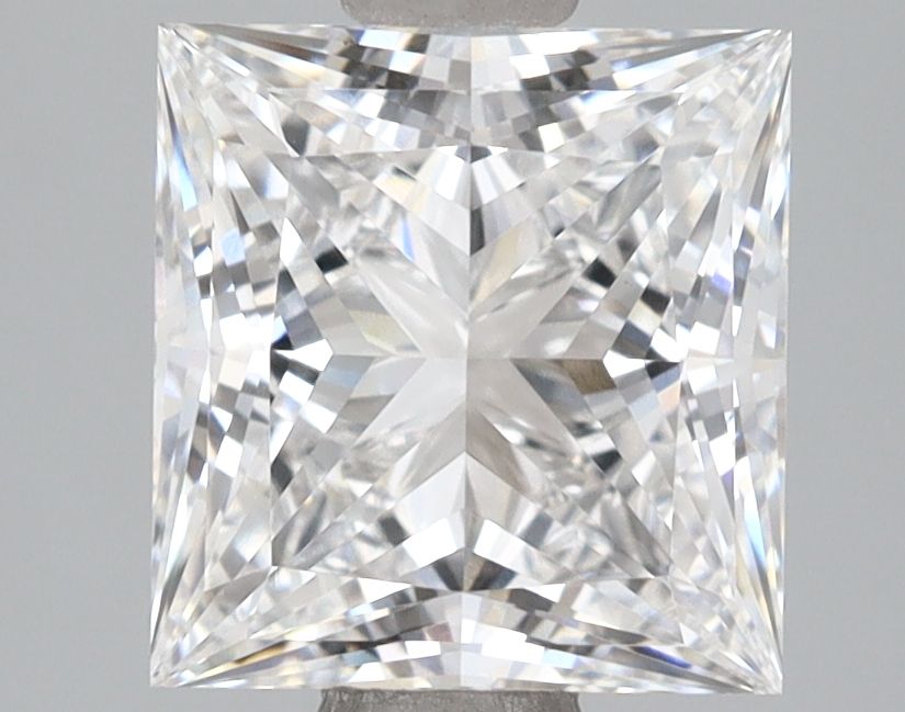 2.28 Carat