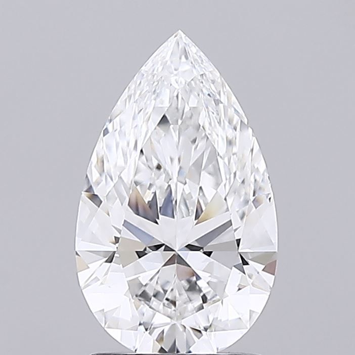1.51 Carat