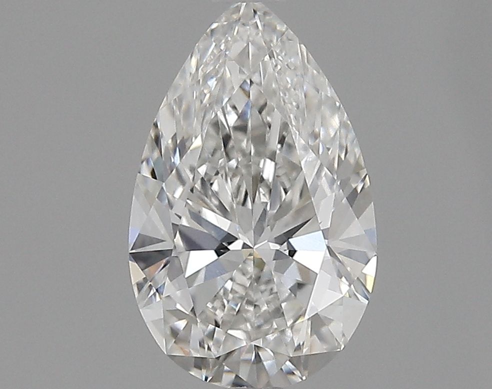 1.68 Carat