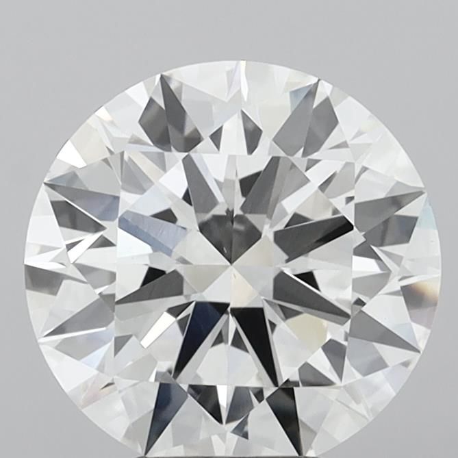 5.06 Carat