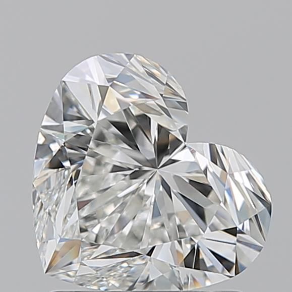 1.50 Carat