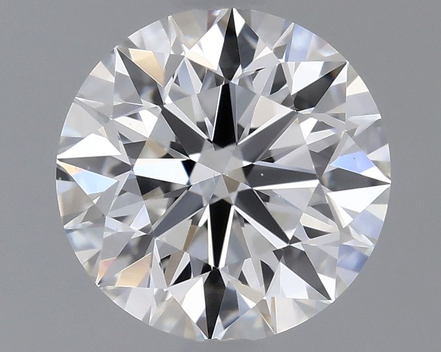 0.6 Carat
