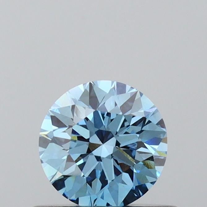 3.21 Carat