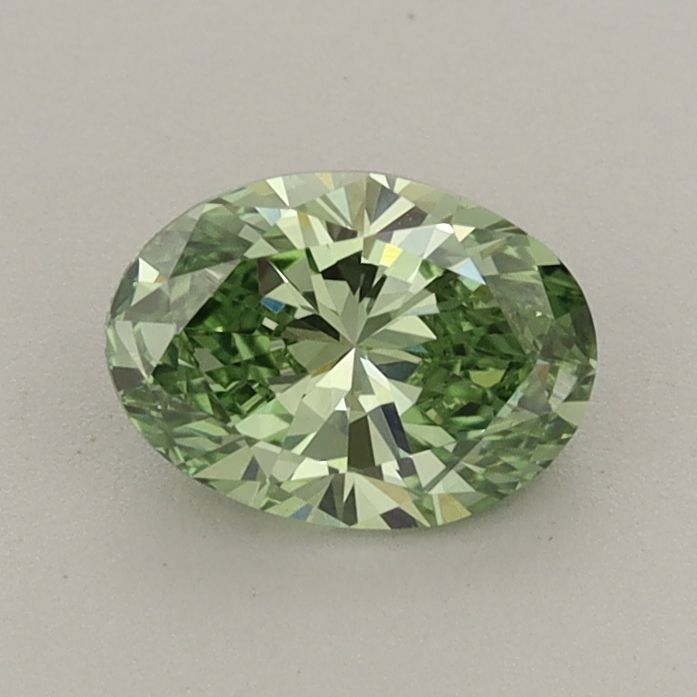0.69 Carat