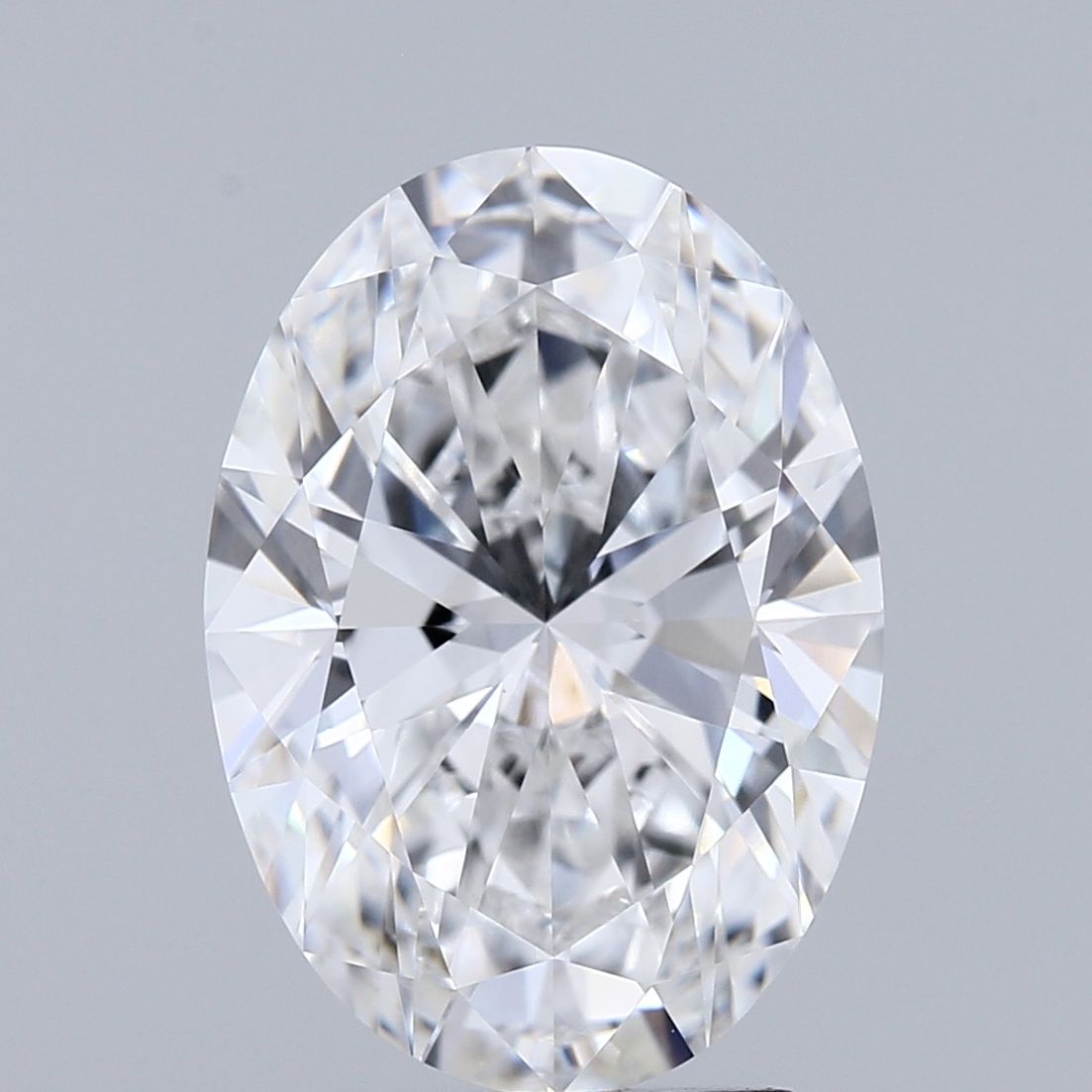 3.51 Carat