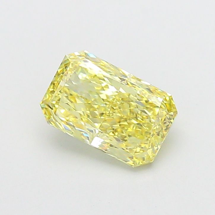 2.05 Carat