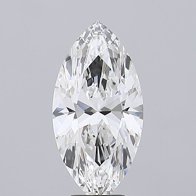 5.00 Carat