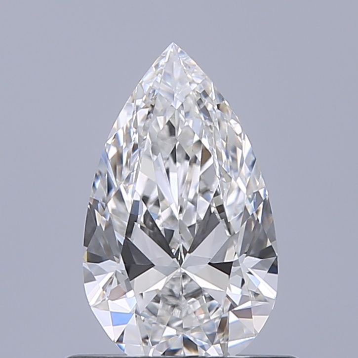 0.58 Carat