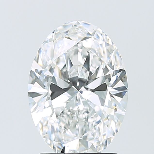 2.06 Carat