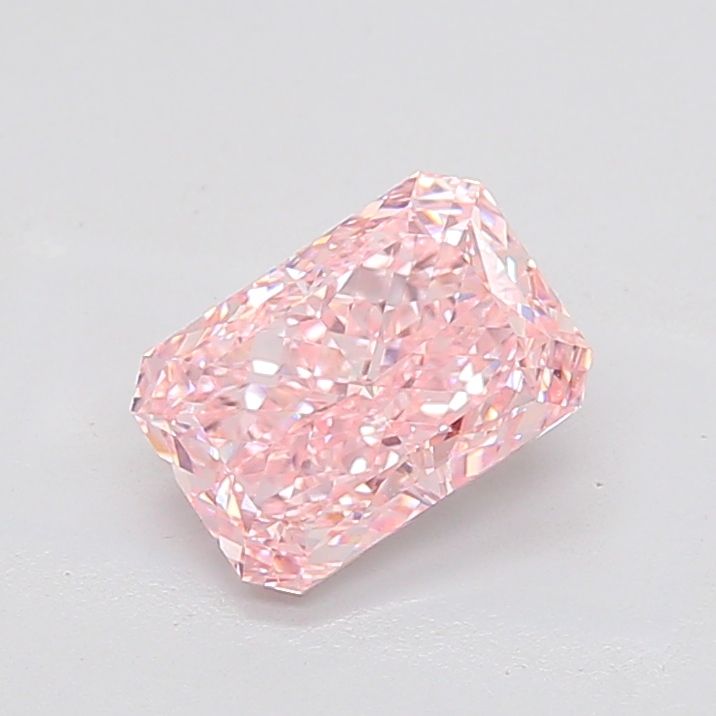 2.59 Carat