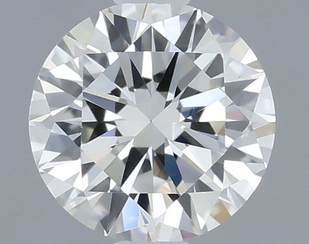 0.31 ct Round Diamond