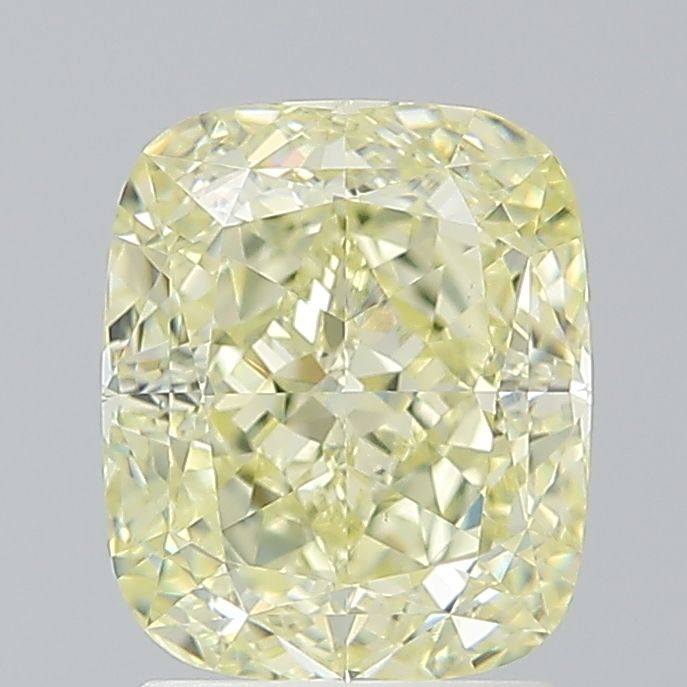 2.05 Carat