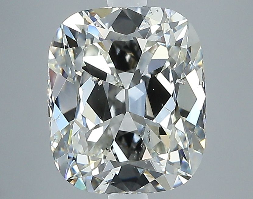 2.50 Carat