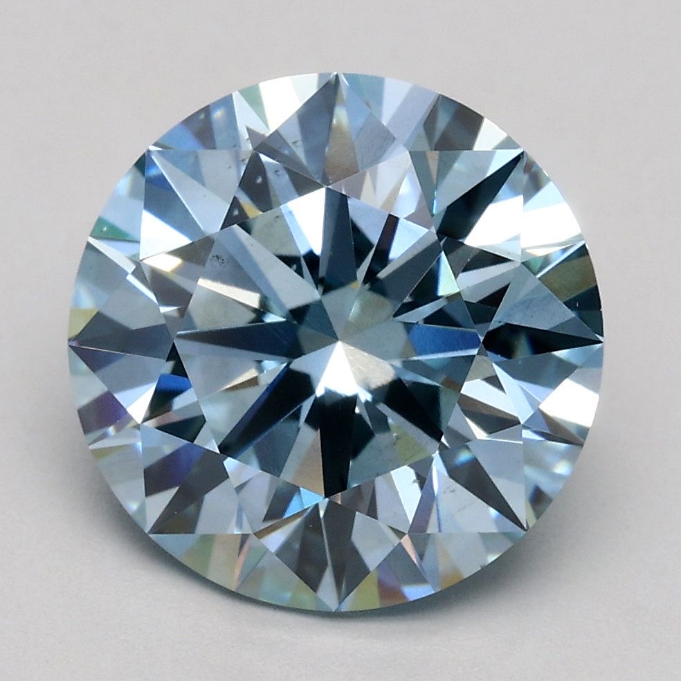 Diamond SEO Image