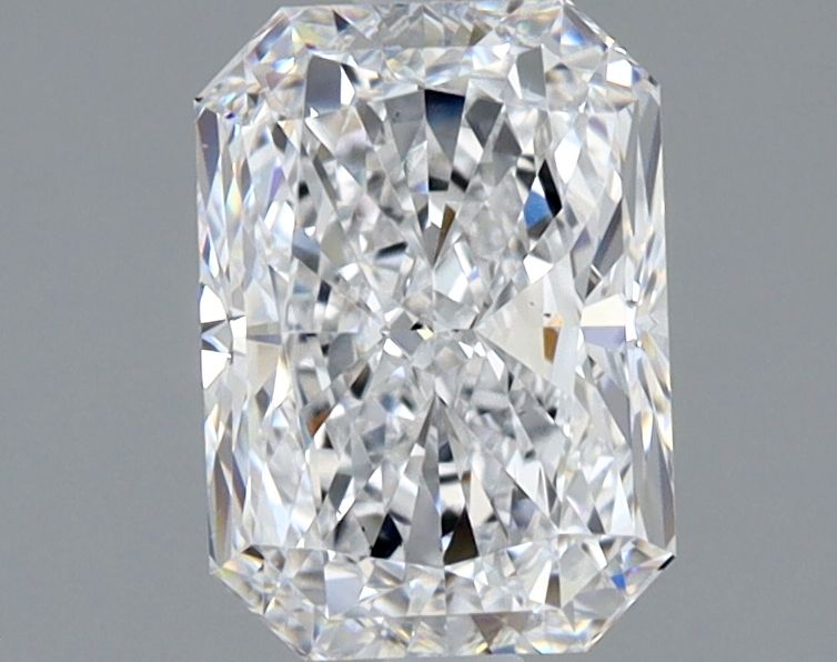 1.50 Carat