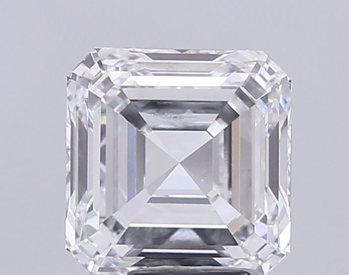 5.55 Carat