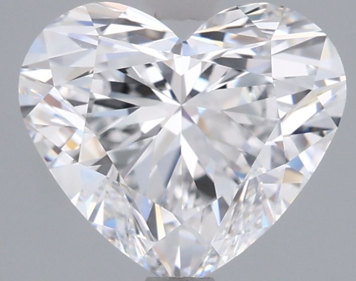 2.01 Carat