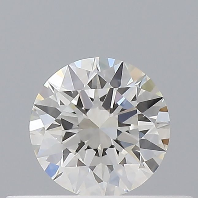 0.3 ct Round Diamond