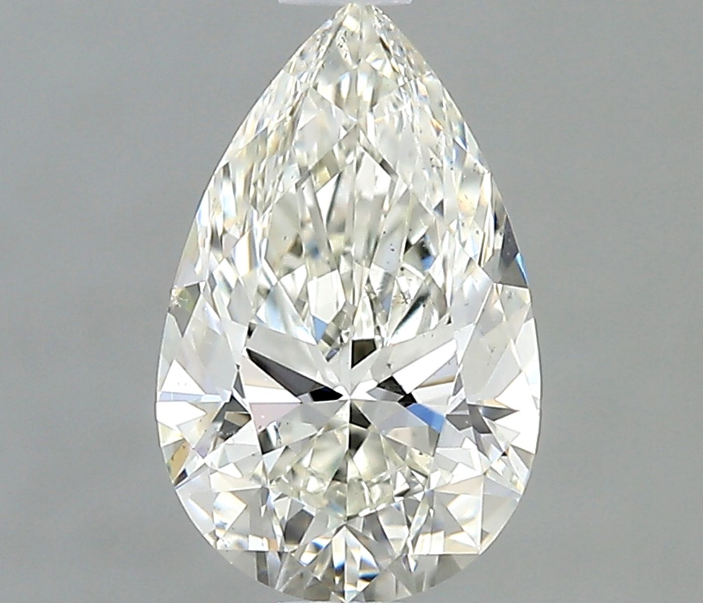 Diament 0.92 ct H/VS2