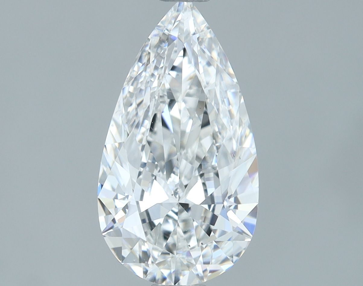 1.30 Carat