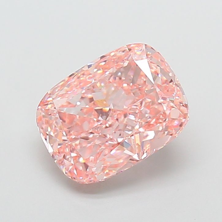 5.03 Carat