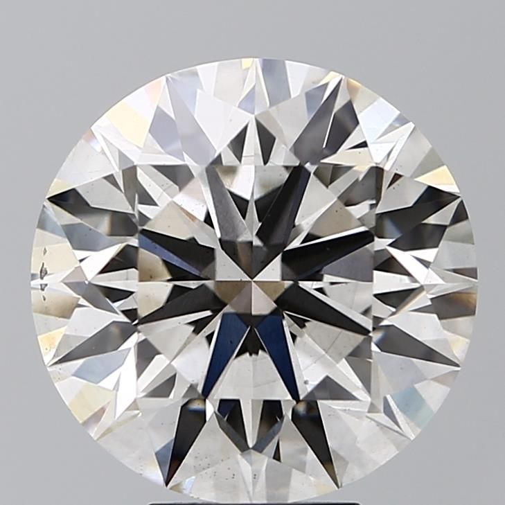 5.81 Carat