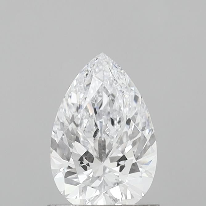 1.01 Carat