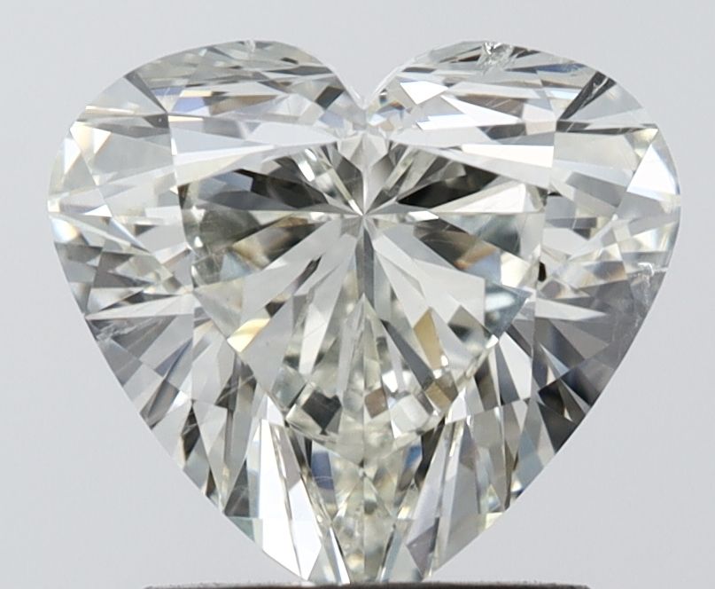 1.33 Carat