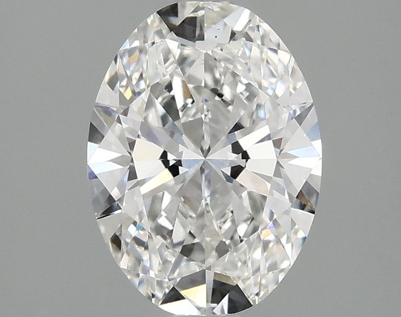 1.68 Carat