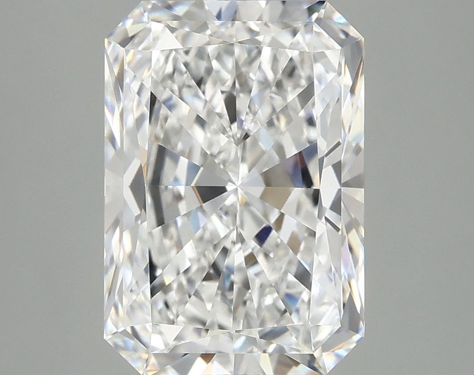 3.93 Carat