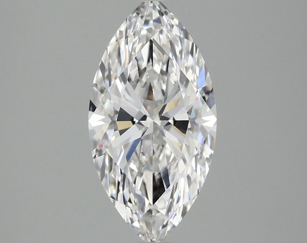 1.78 Carat
