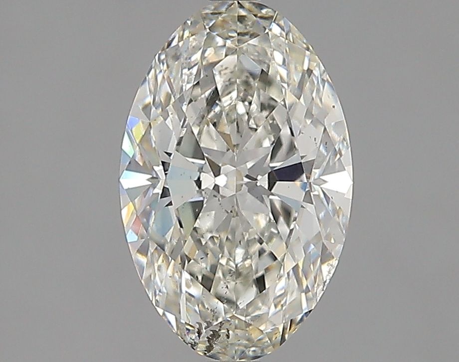 1.70 Carat
