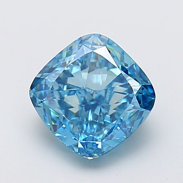 Diamond SEO Image
