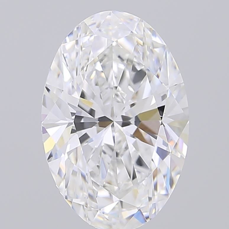 4.08 Carat