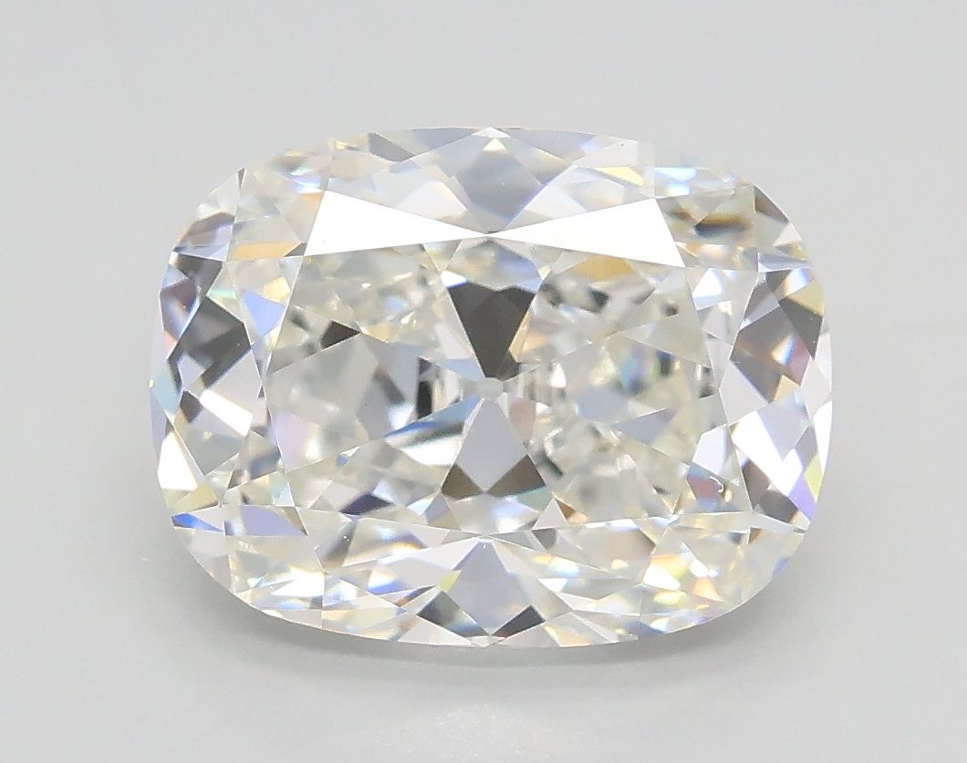 4.08 Carat