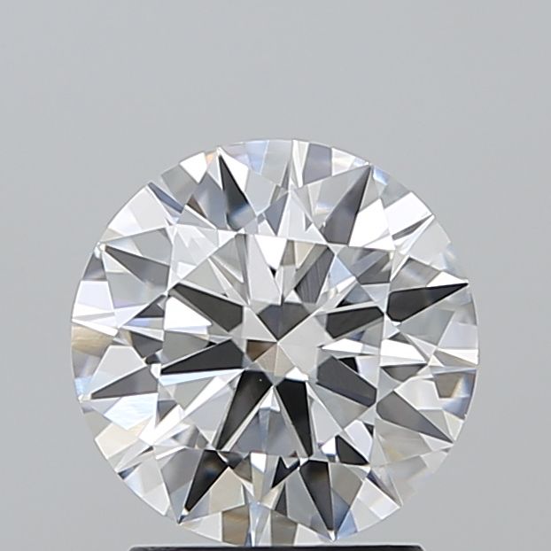 2.00 Carat